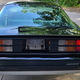 Image for article titled At $13,500, Is This 1982 Chevy Camaro Z28 a Bitchin’ Deal?